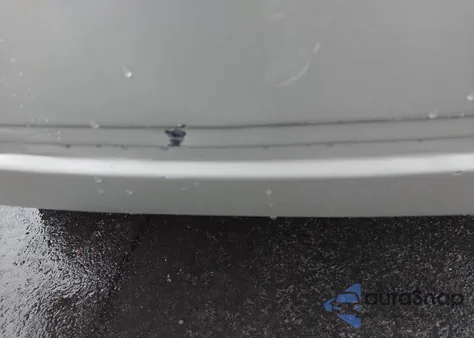 2007 Jeep Grand Cherokee Laredo z USA, uszkodzony, nr VIN 1J8GS48K77C583898